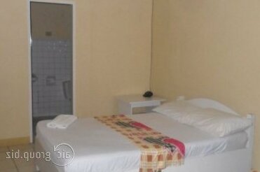 Miyajima Hotel - Photo5