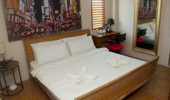 OYO 132 Onea Bed and Breakfast - Photo3