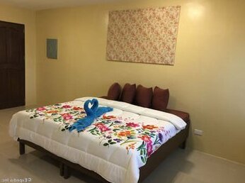 Alta Bohol Garden Resort - Photo5