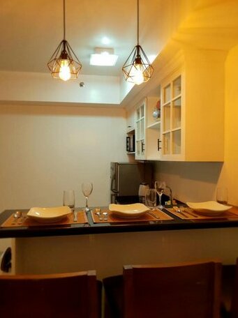 Brand New Condominium in the heart of Bacolod City - Photo3