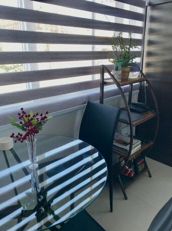 Cozy and Full Service Condo at the Heart of Bacolod - Photo5