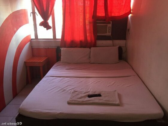 Dormitels PH Bacolod Hotel