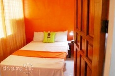 Dormitels PH Bacolod Hotel - Photo5