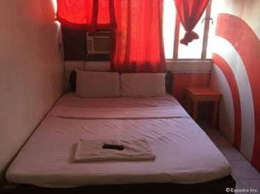 Dormitels PH Bacolod Hotel