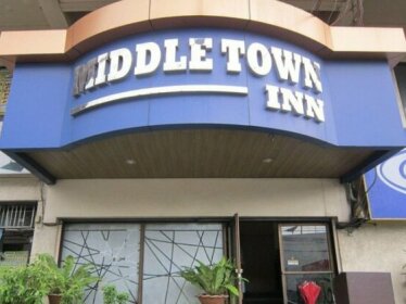 Middle Town Inn