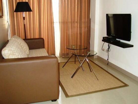 SRDCI Furnished Apartments - Photo3