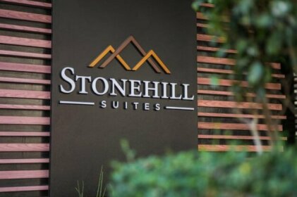 Stonehill Suites