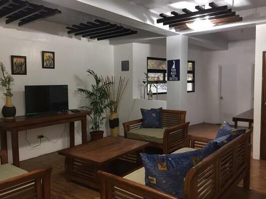 2024 Baguio Apartments 1 - Photo3