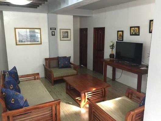 2024 Baguio Apartments 1 - Photo4