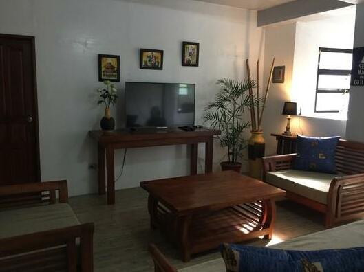 2024 Baguio Apartments 1 - Photo5