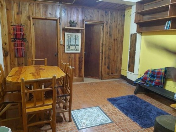 3house Vacation Home 1c - Photo2