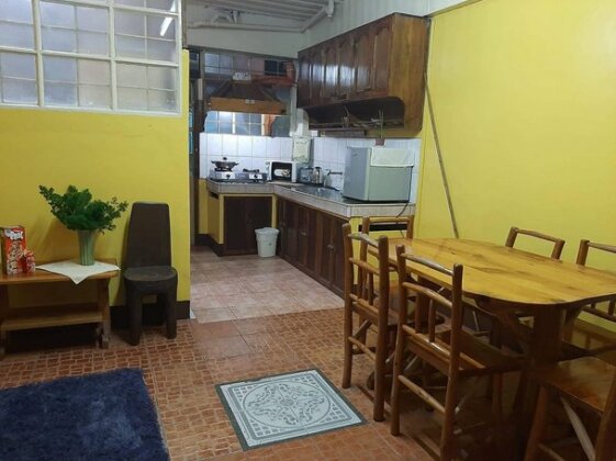 3house Vacation Home 1c - Photo3
