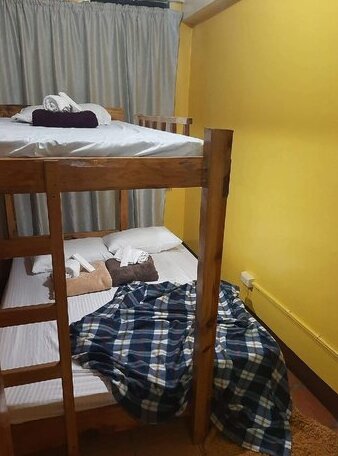 3house Vacation Home 1c - Photo5