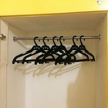 ATHB - Standard Room for Six Pax - Photo4