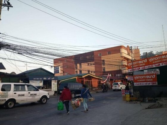 Baguio Dreamz Place - Photo3