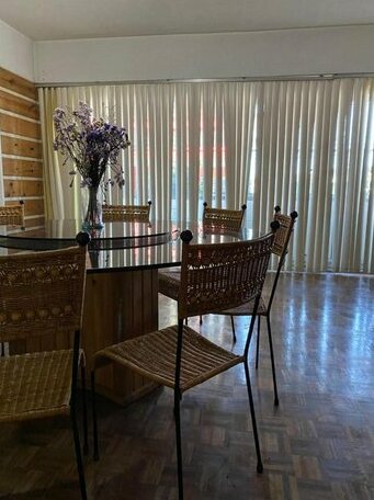 Baguio Vacation Home - Photo2