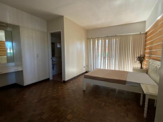 Baguio Vacation Home - Photo3