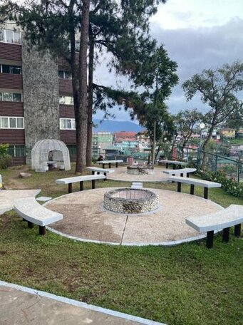 Baguio Vacation Home - Photo4