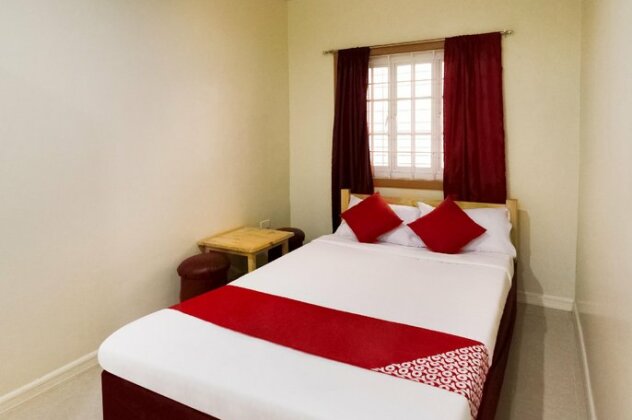 CA Country Artist Hotel - Hostel - Photo2