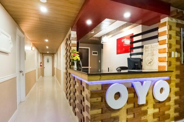 CA Country Artist Hotel - Hostel - Photo3