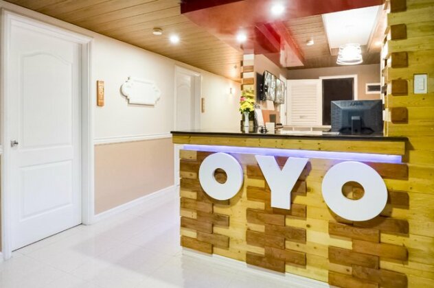 CA Country Artist Hotel - Hostel - Photo4