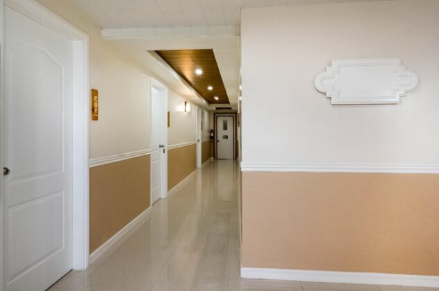 CA Country Artist Hotel - Hostel - Photo5