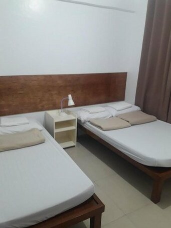 Casa N Hostel - Photo2