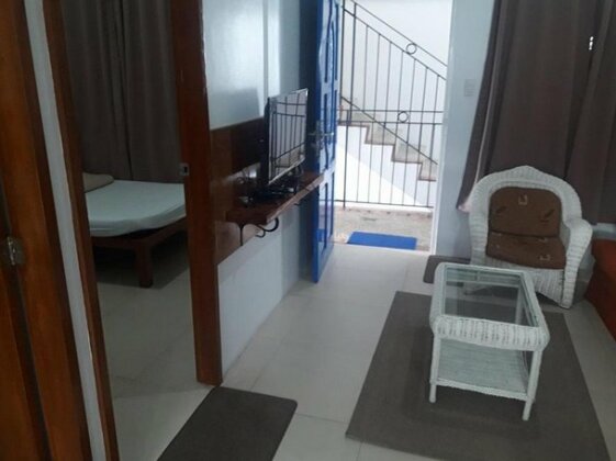 Casa N Hostel - Photo3