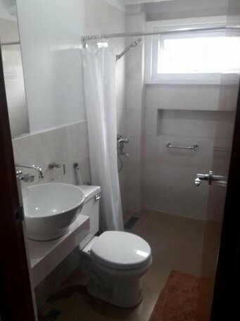 Casa N Hostel - Photo4