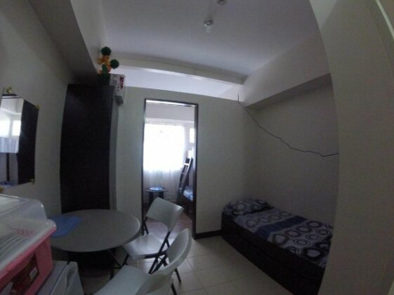 Condo Unit - Moldex Residences - Photo2