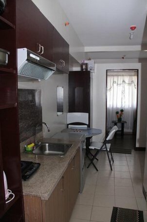 Condo Unit - Moldex Residences - Photo3