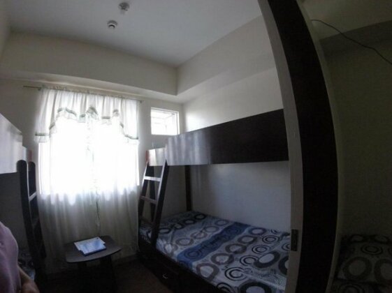Condo Unit - Moldex Residences - Photo4