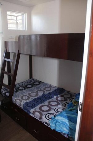 Condo Unit - Moldex Residences - Photo5