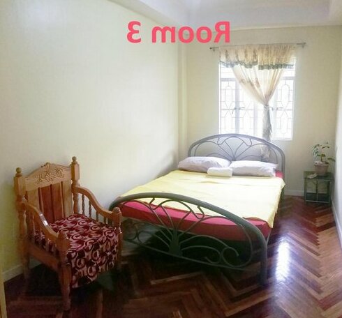 Cozy Millennium House - Photo4