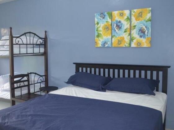 Dream Transient Rooms - Photo2