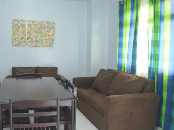 Dream Transient Rooms - Photo4