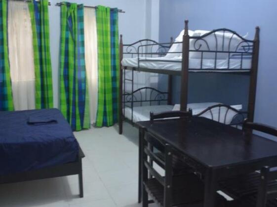 Dream Transient Rooms - Photo5