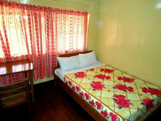 High Country Inn Baguio City - Photo2