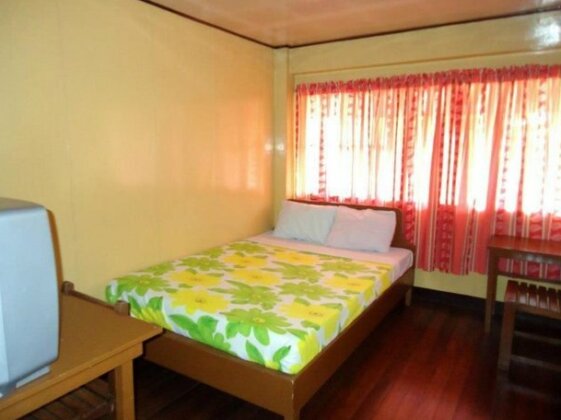 High Country Inn Baguio City - Photo3