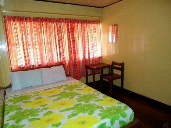 High Country Inn Baguio City - Photo4