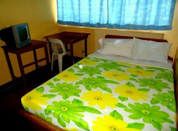 High Country Inn Baguio City - Photo5