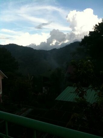 Homestay - your home away from home Baguio City - Photo4