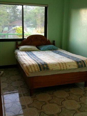 Homestay - your home away from home Baguio City - Photo5