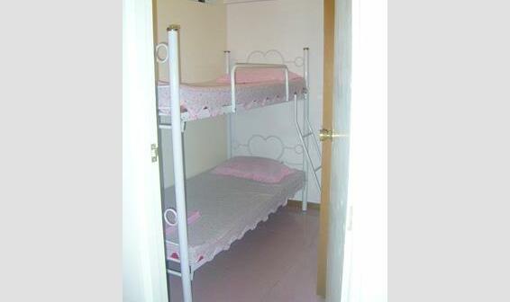 Jefrell Apartments - Photo3