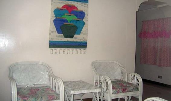Jefrell Apartments - Photo5