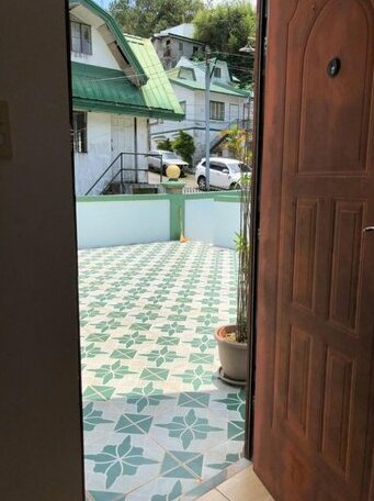 Lady L Residences-ST - Photo3