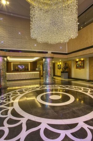 Le Monet Hotel - Photo4