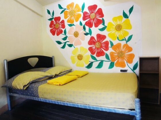 Le Monette BNB - Photo2