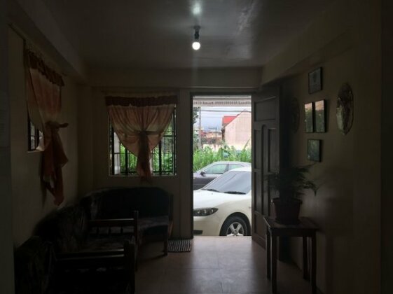 Le Monette BNB - Photo3