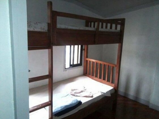 Le Monette BNB - Photo5